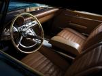 Chrysler 300H Hardtop Coupe 1962 года